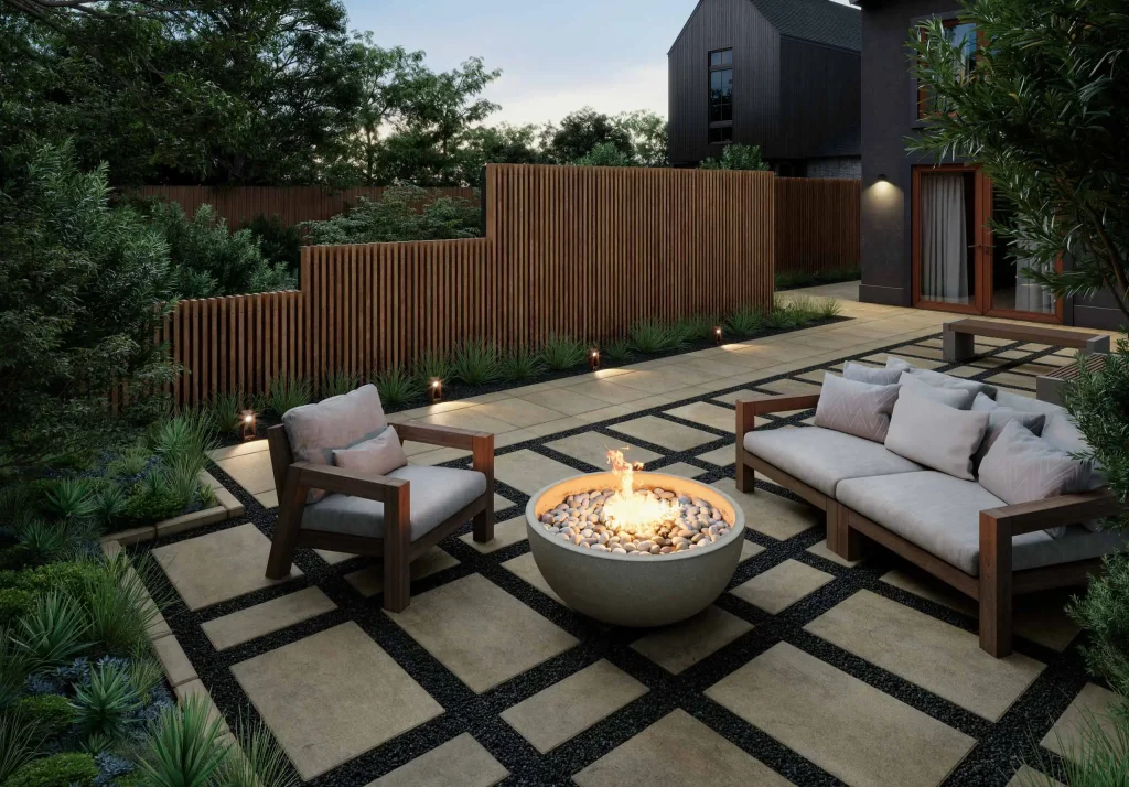Murrysville, PA Landscaping Companies