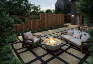 Murrysville, PA Landscaping Companies