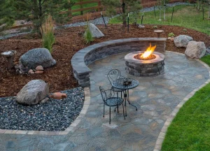 Murrysville, PA Landscape Design Services