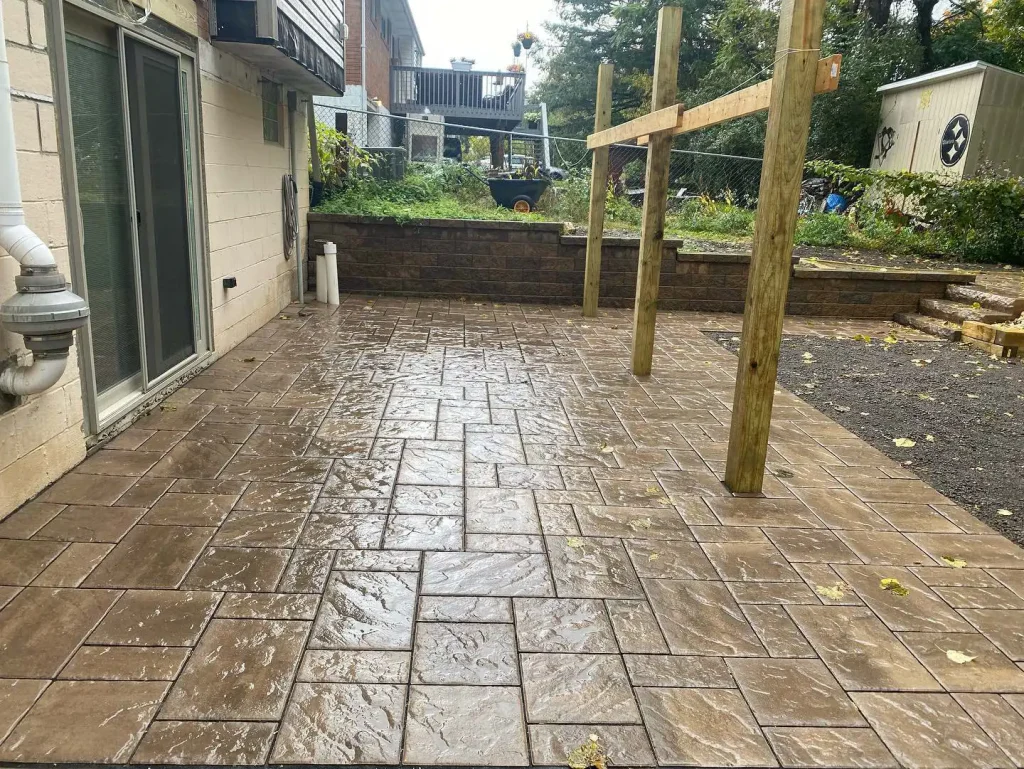 paverpatio1