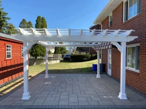 Murrysville, PA Outdoor Living Design Services
