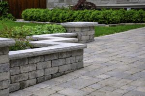 What Is a Paver Patio A Pittsburgh Homeowner's Guide to Styles, Materials, Cost, and Long-Term Value